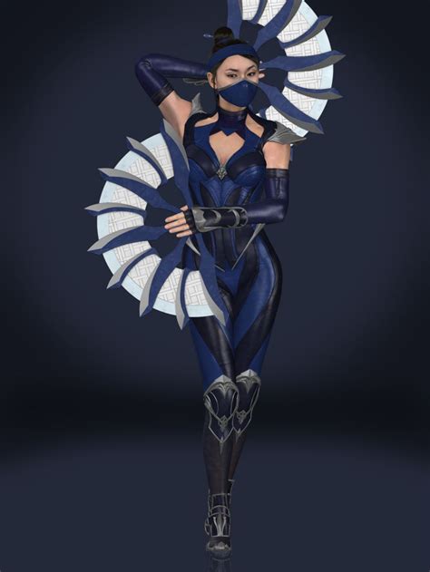 rule 34 kitana|Rule 34 / kitana mortal.